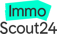 logo_immoscout