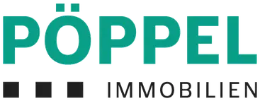 Pöppel Immobilien