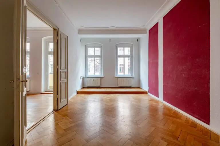 DSCF6390-HDR