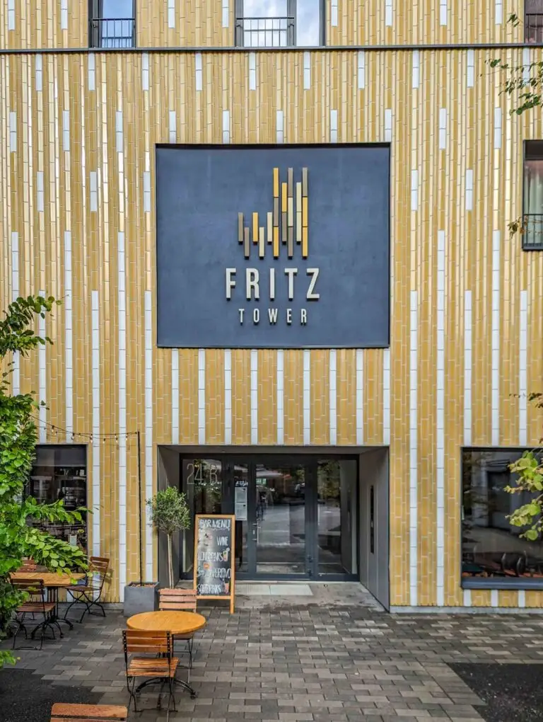 PXL_20240530_155500353 (Groß)