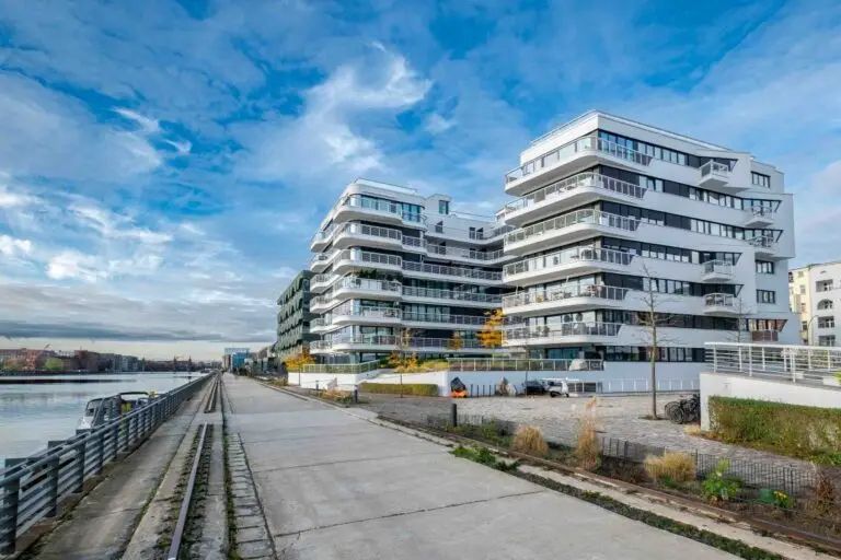 STR13 - Foto (13 von 83) (Mittel)