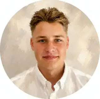 Mitarbeiterfoto HS